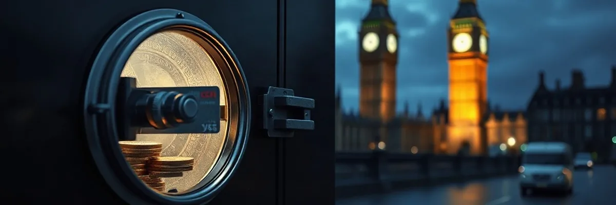best payout casinos not on gamstop uk in the UK — Choosing a Fast-Paying Operator: What to Weigh Before You Deposit