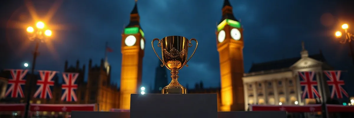 Genuine Payout Windows: How Long Each Stage Really Takes in 2026: best payout casinos not on gamstop uk guide for player