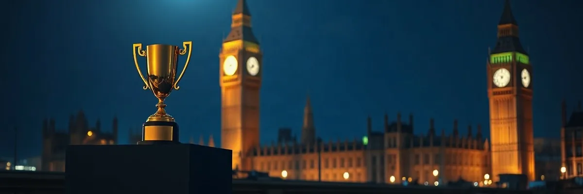When Money Is Stuck: Practical Outcomes and Where to Go Next (Official Version) — casinos not on gamstop uk paypal in th