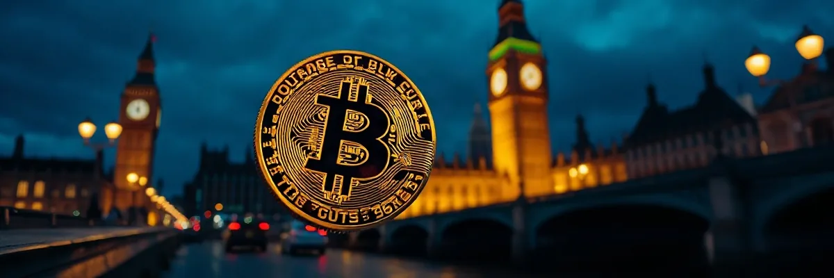 Where the Money Actually Goes in 2026: crypto casino guide for players in the UK