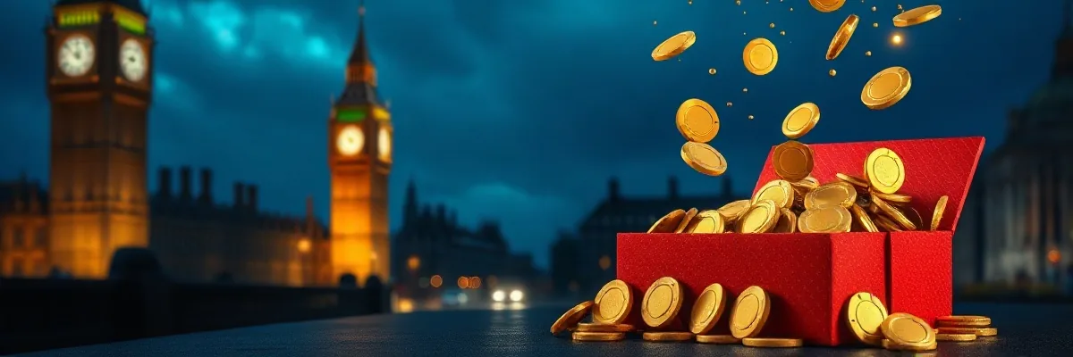 Genuine Conversion: What a No-Deposit Offer Turns Into, Operator by Operator — free spins no deposit not on gamstop in t