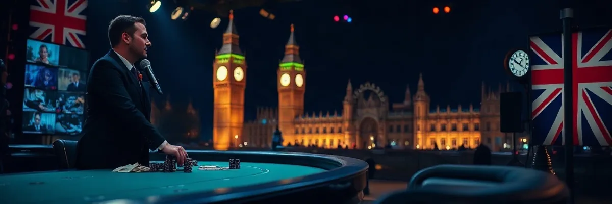 Practical Playbook: Verification, Ticket Craft and Knowing When to Walk Away — live casino not on gamstop in the UK