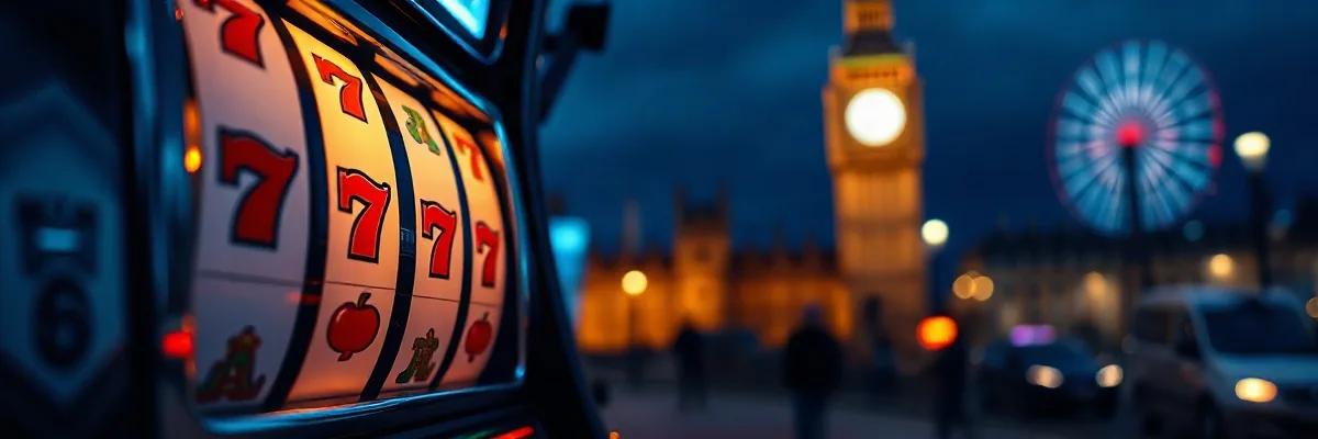 Managing the Risks: Sizing, Freezes and Session Control: real money slots guide for players in the UK